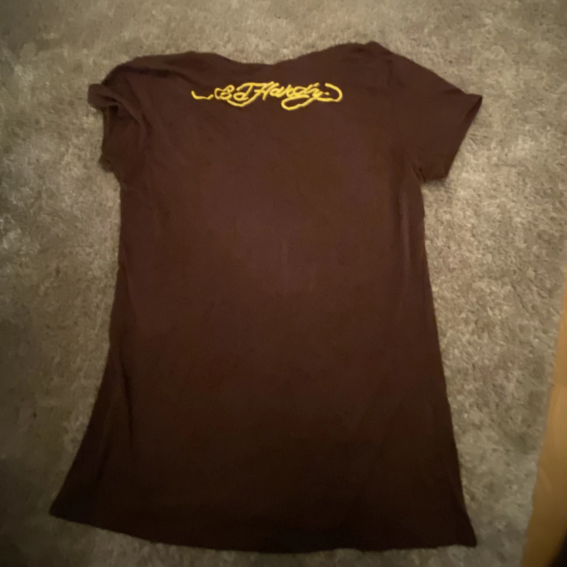 Ed hardy t-shirt - 90