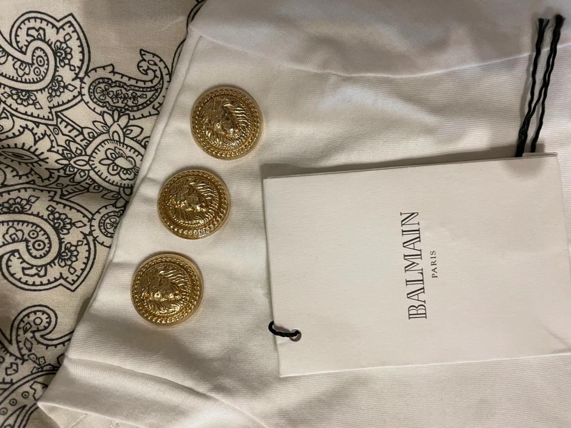 Bailman t-shirt - 90