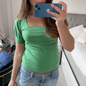 Topp!  - Så snygg topp!