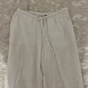 linne byxor - Vida snygga linne byxor för sommaren