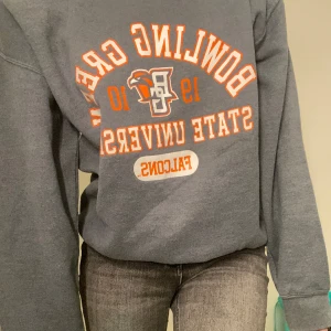 Vintage sweatshirt - Köpt från ett vintage företag🌟
