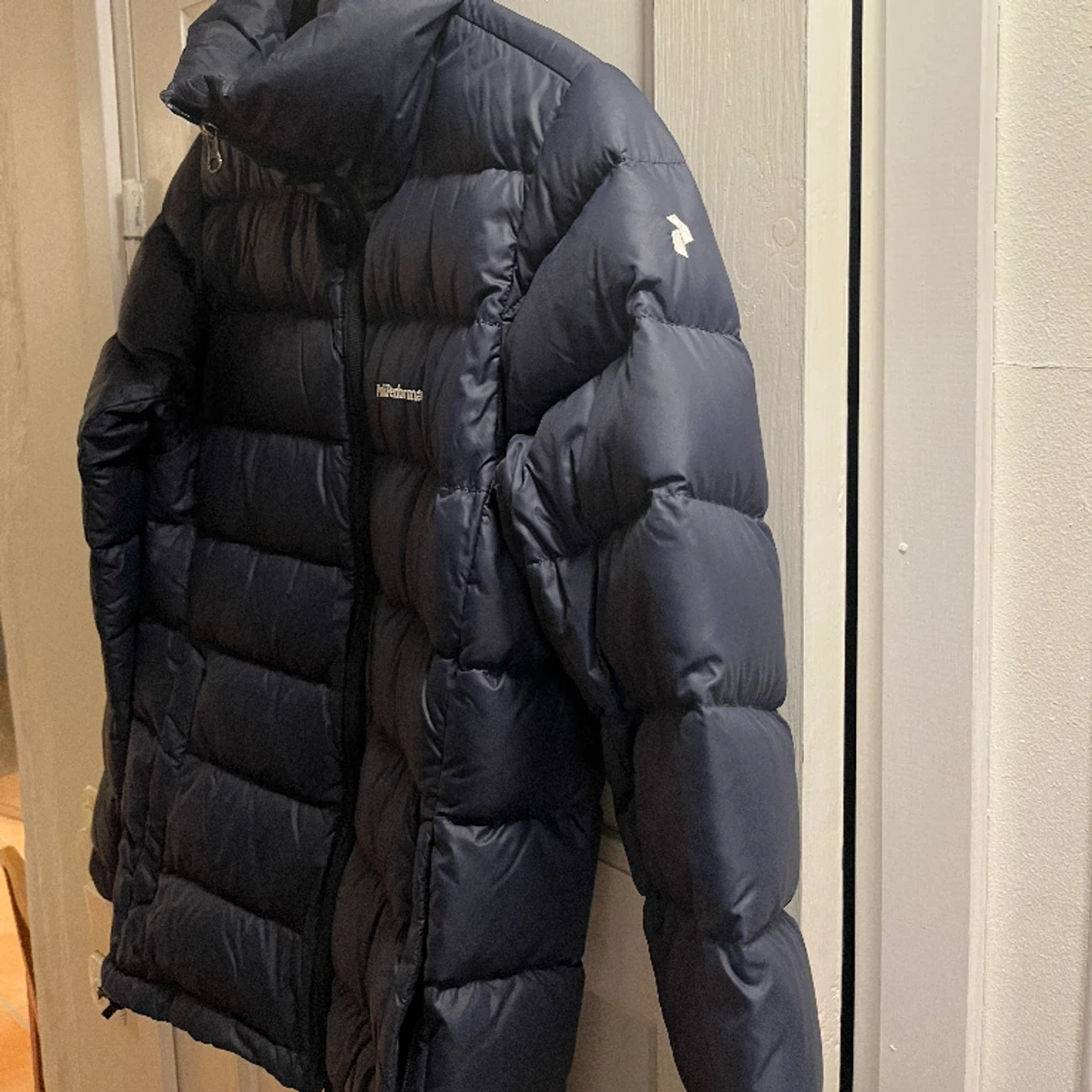 Peakperformace jacka dam - 90