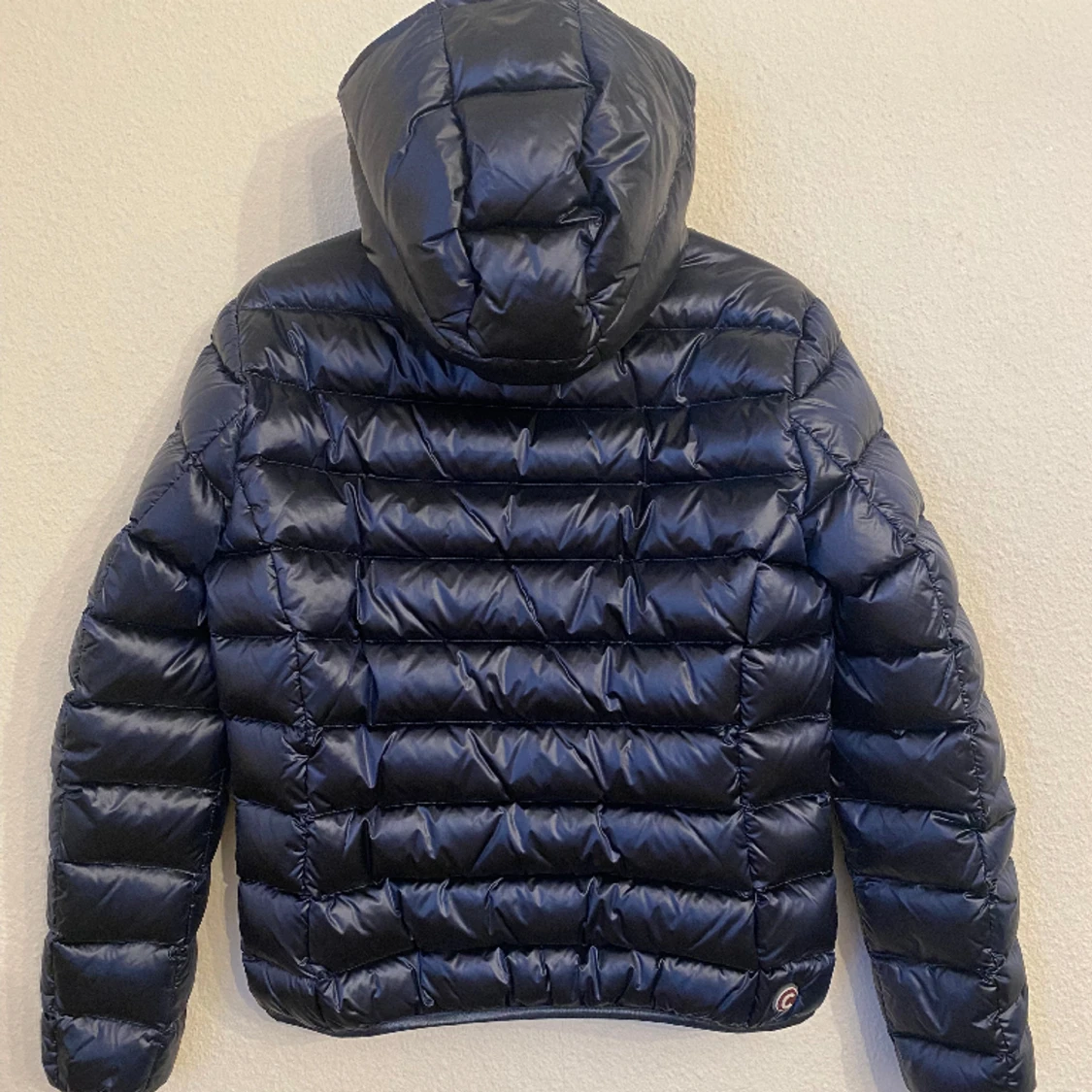 Colmar dunjacka  - 90