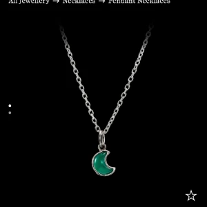 Marianilsdotterhalsband  - Ny pris 1 995kr🥰