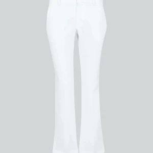 Kostymbyxor  - Kostymbyxor från Gina, sitter så bra över rumpan🙌🏻  Säljer pga blivit för stora… Använd 1 gång 