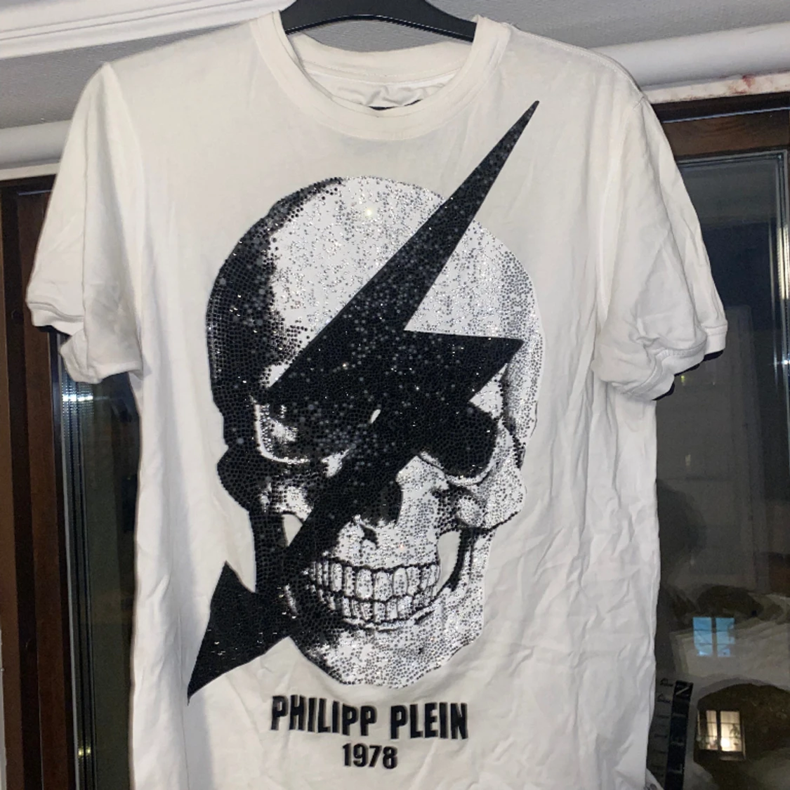 Philipp Plein tröjor - 91