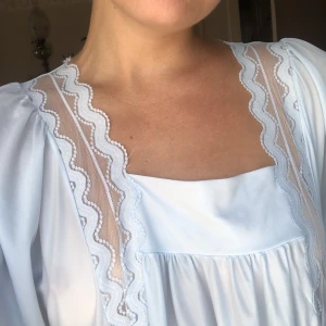 Nattlinne - Madicken 