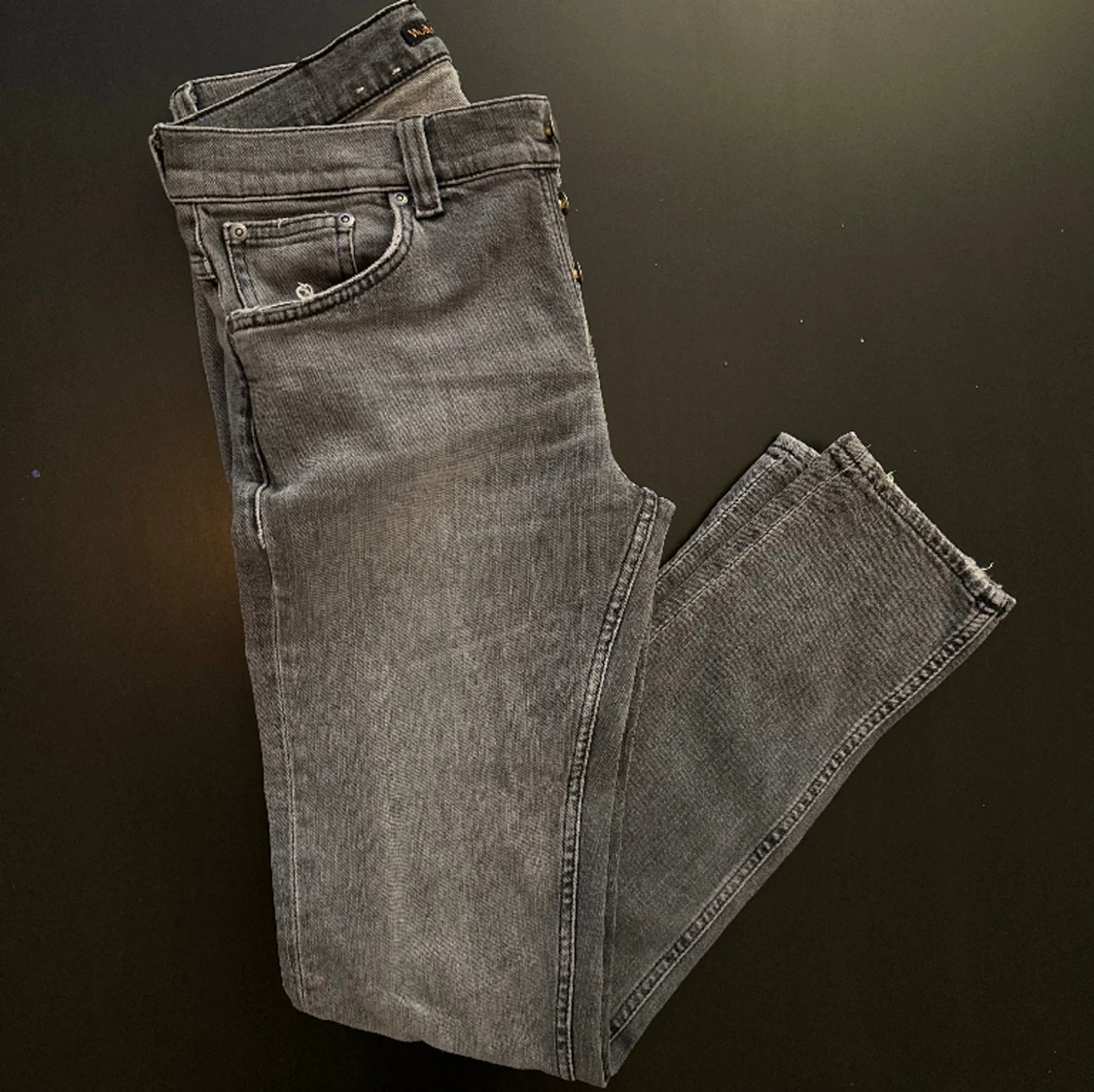 Nudie Jeans co - w30/ L32