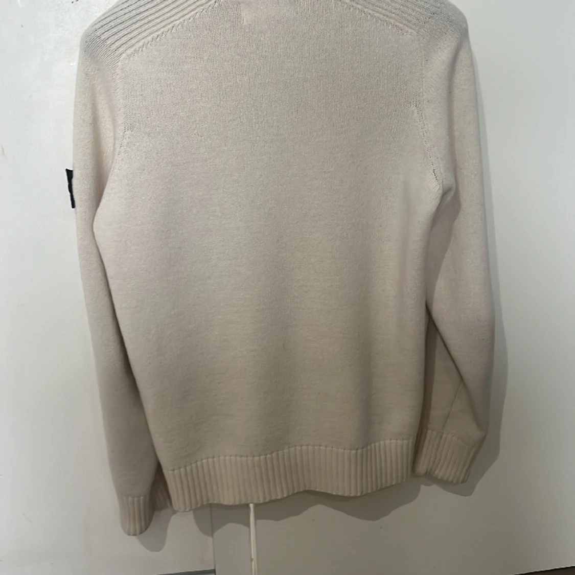 Stone island tröja  - 90