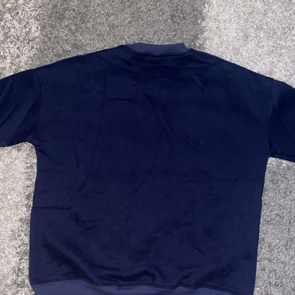 Nike vintage sweatshirt - 91