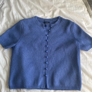 Massimo dutti kofta - Säljer denna eftertraktade cardigan i bra skick! 😍