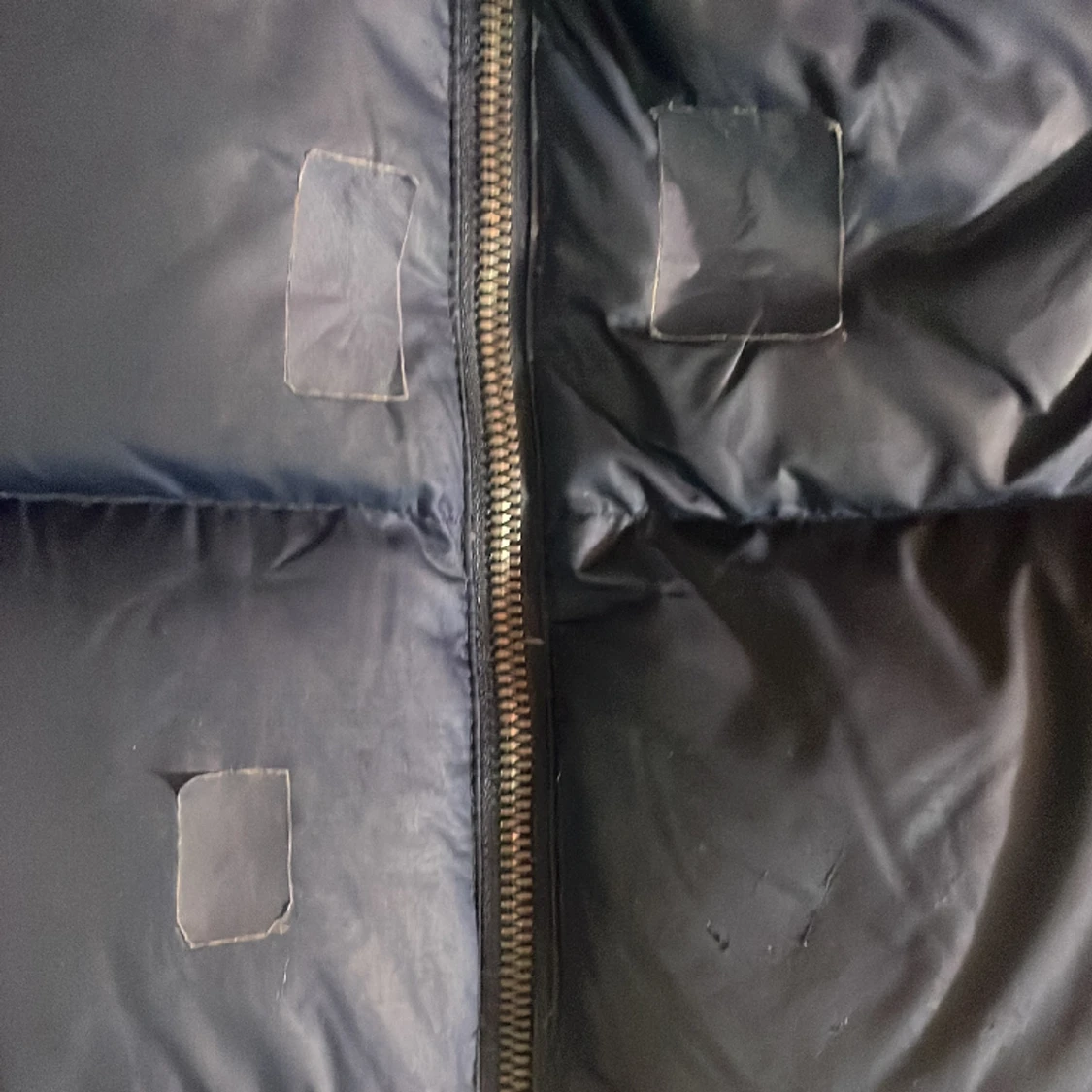 Ralp lauren jacka - 91