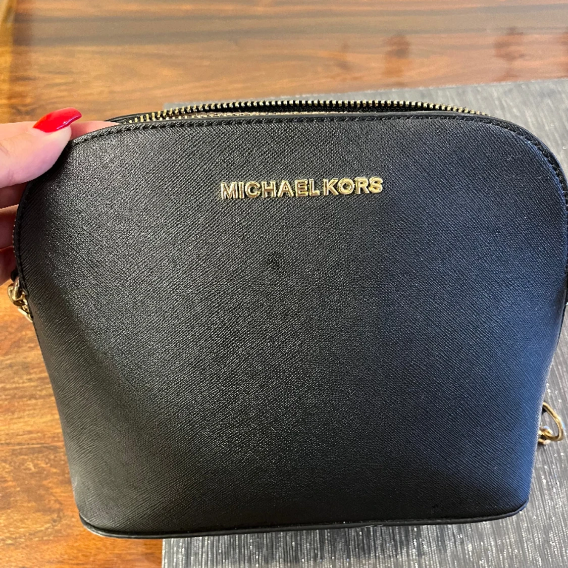 Michael kors väska 