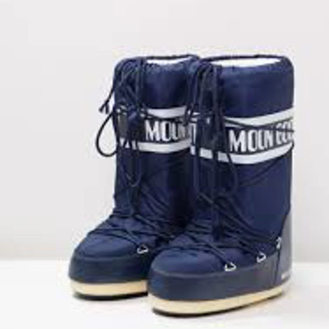 SÖKER MOONBOOTS - 90