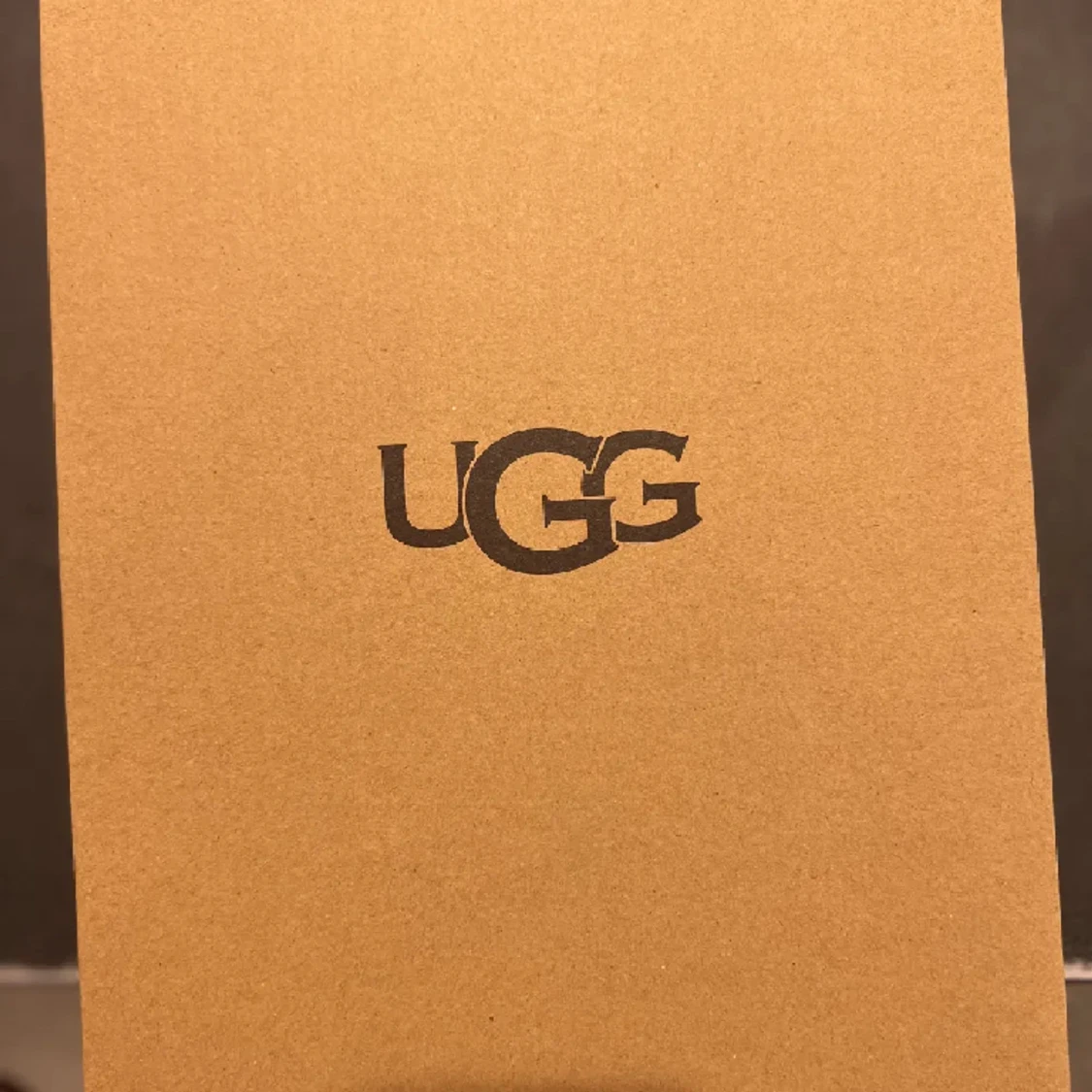 Mini Uggs - 91