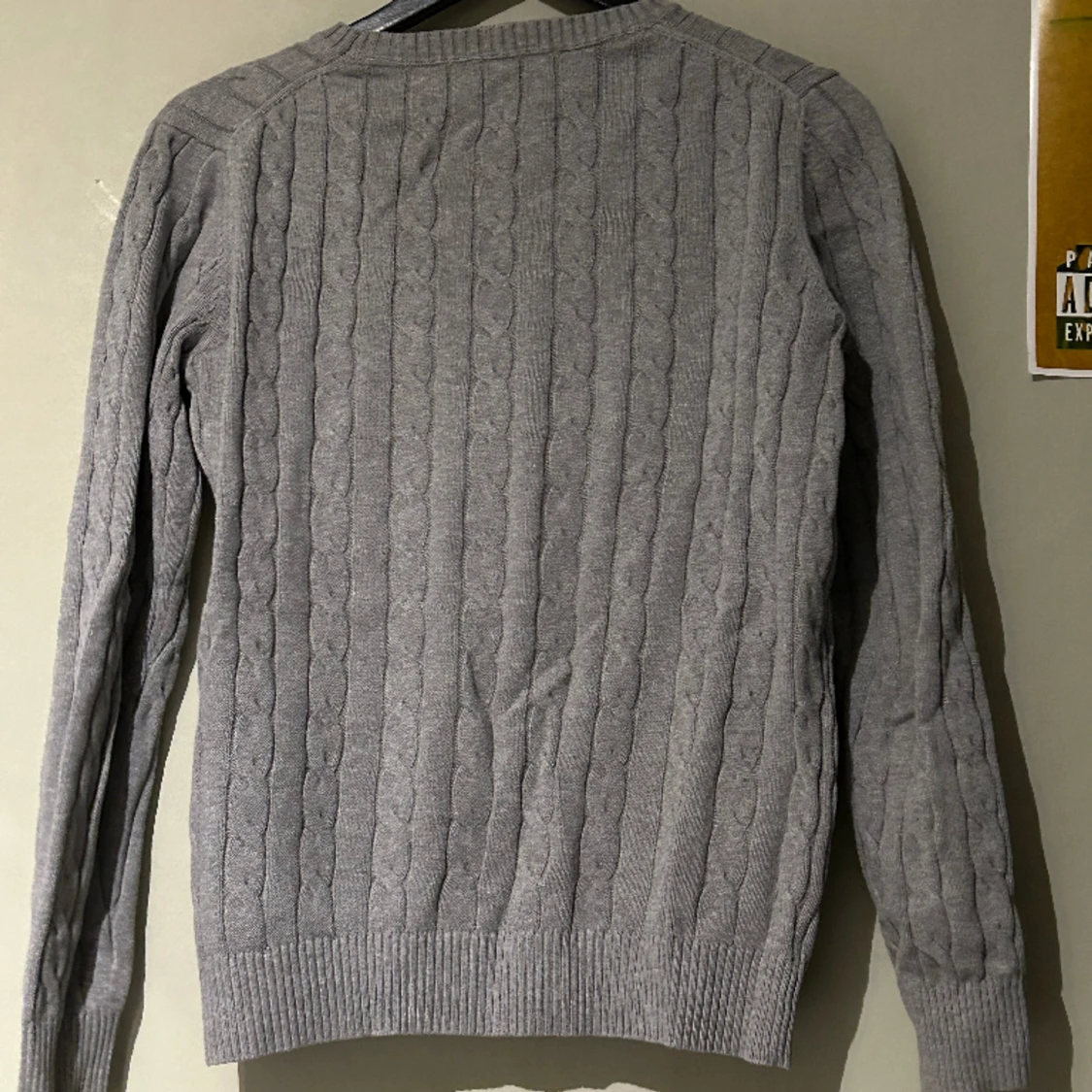 Gant sweatshirt - 90