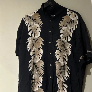 Kortärmad skjorta - Utmärkt skick