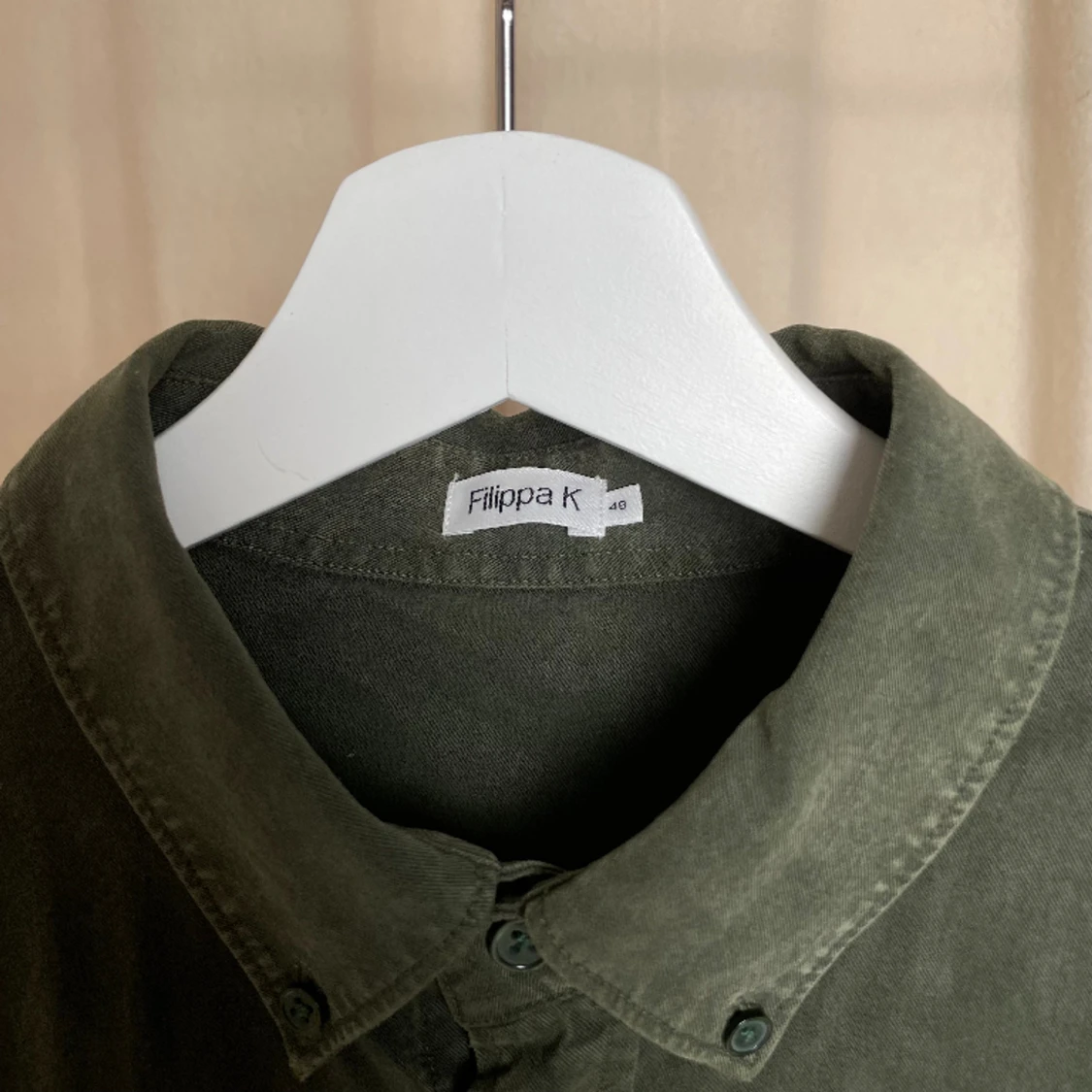 Filippa k tencel - 90