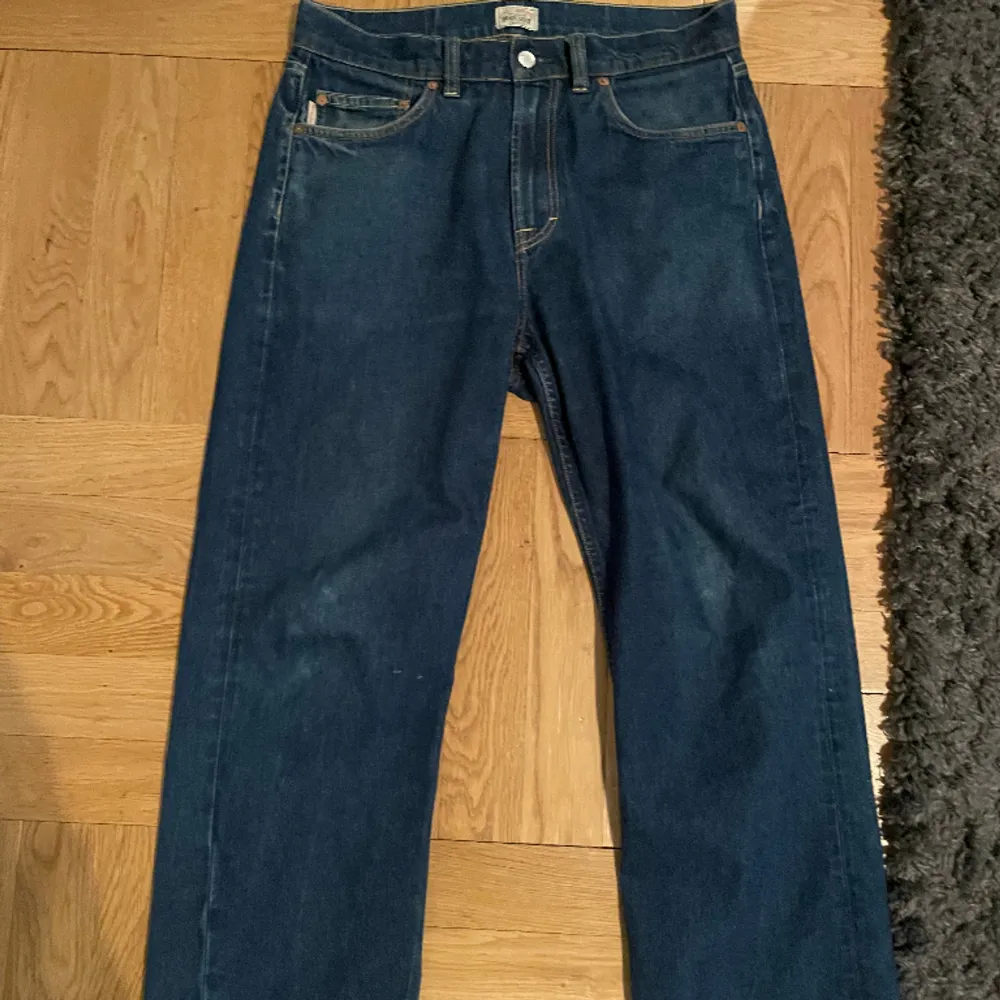 Coook sköna men använder knappt 29x30   Kan ta emot trade om du bor i Stockholm rä . Jeans & Byxor.