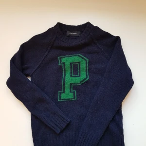 Peak performance stickat xs - Stickat dam peak performance xs, nyskick