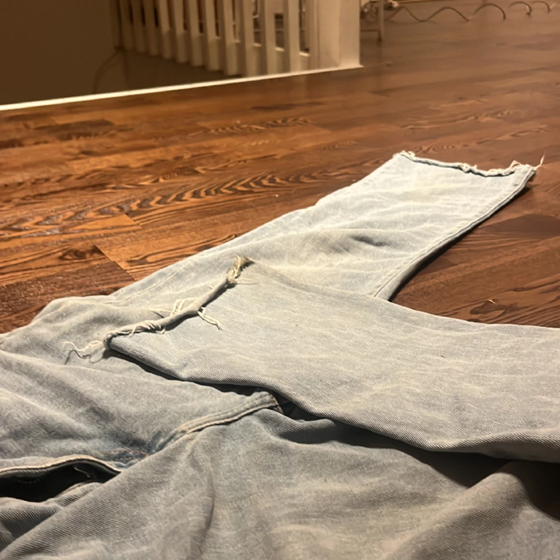 Jeans till rätt person🫶🏼 - 91