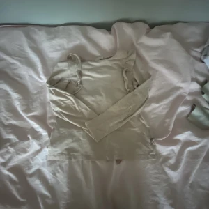 Tröja - Kommer inte till användning 🩵