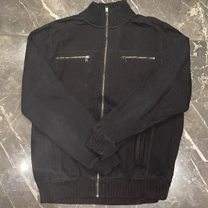 Calvin Klein Cardigan - Calvin Klein Cardigan  Strl: L Skick: Mycket bra 