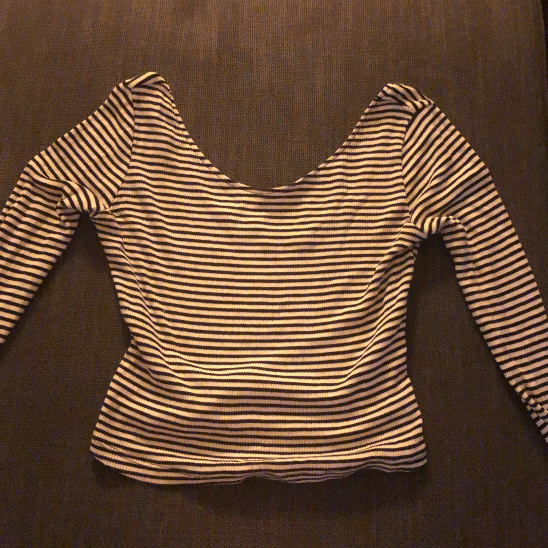 Brandy Melville tröja