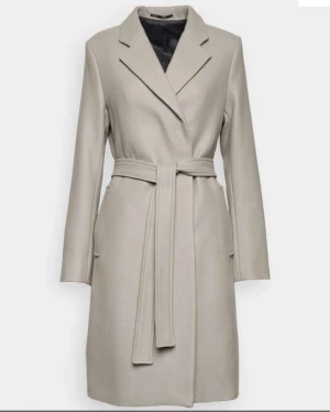 Kappa - Helt oanvänd 