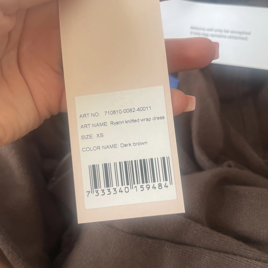 Klanming från bubbleroom xs - 91