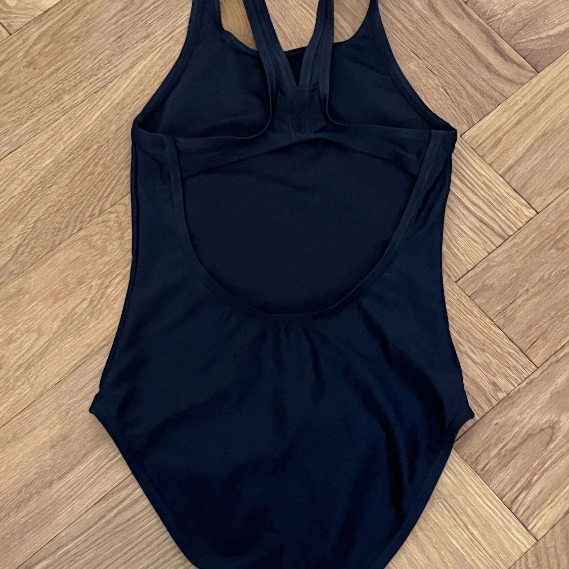 Arena baddräkt - 91