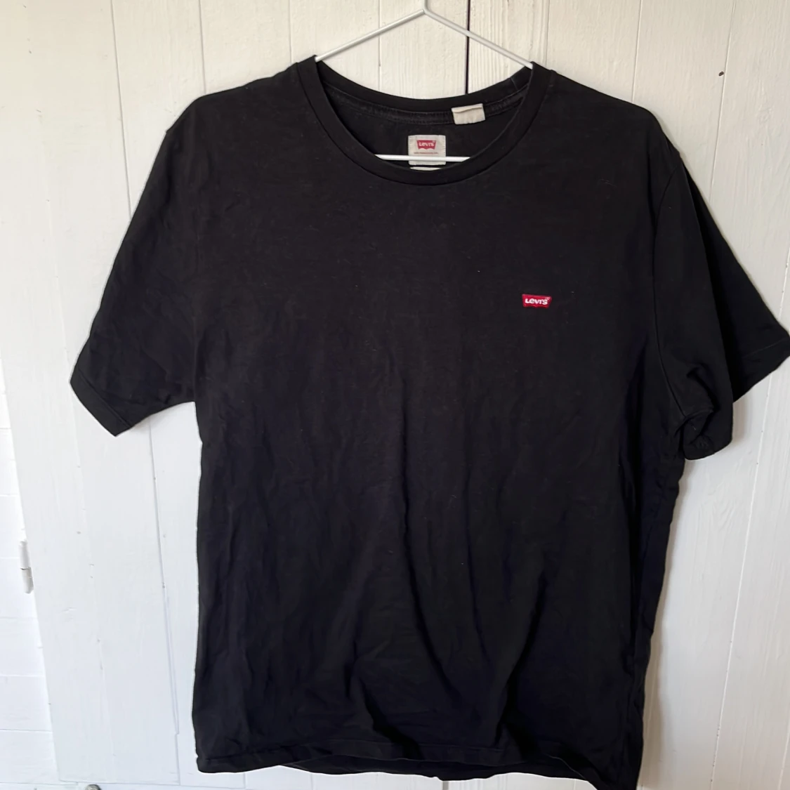 Levi’s T-shirt