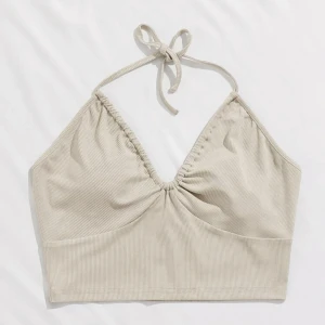 Linne - Använd 2/3 ggr  