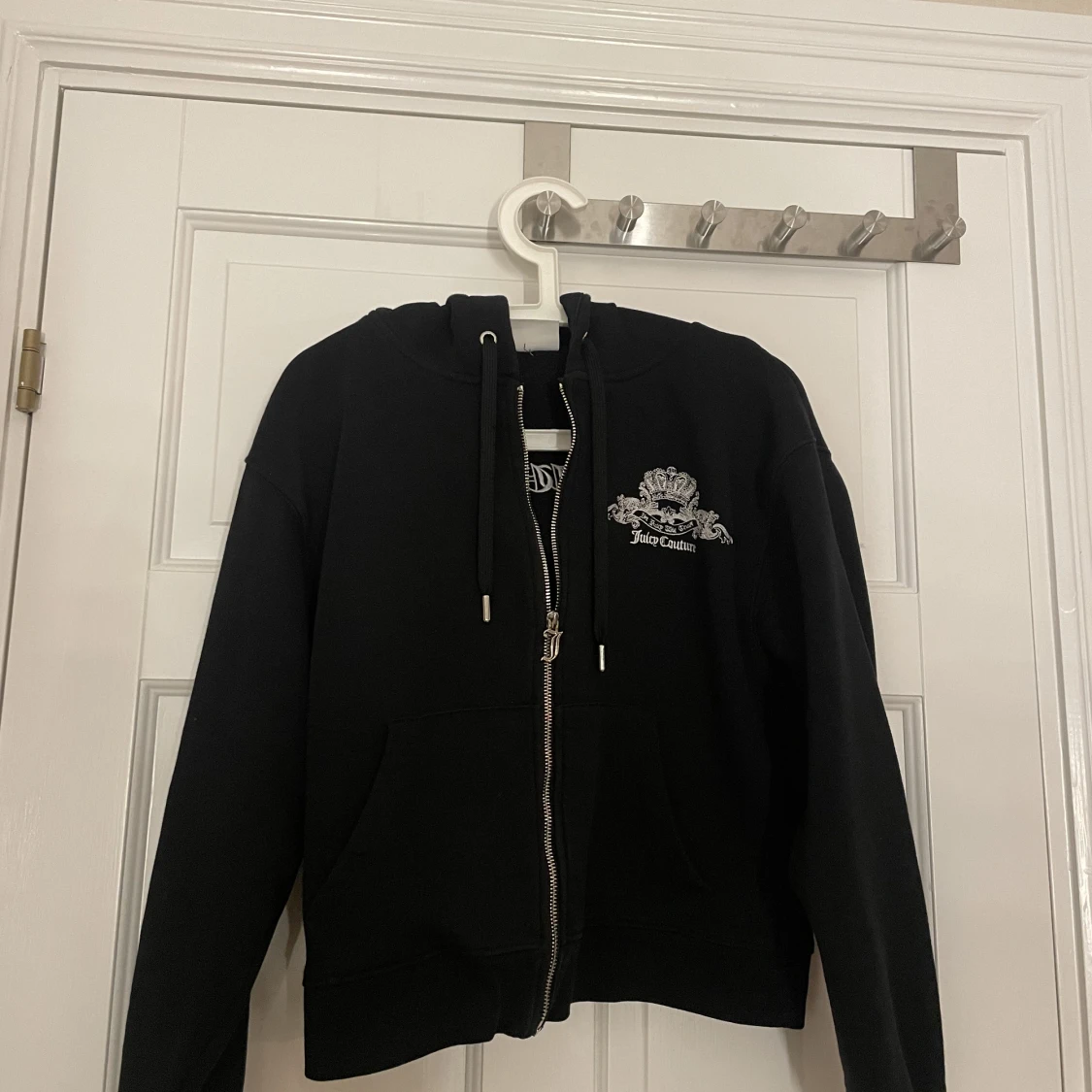 JUICY COUTURE TRÖJA