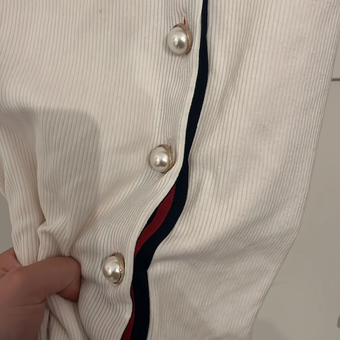 Klänning från nala  - 90