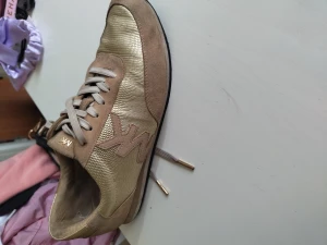 Michael kors  - Speciella och Snygga Michael kors skor.