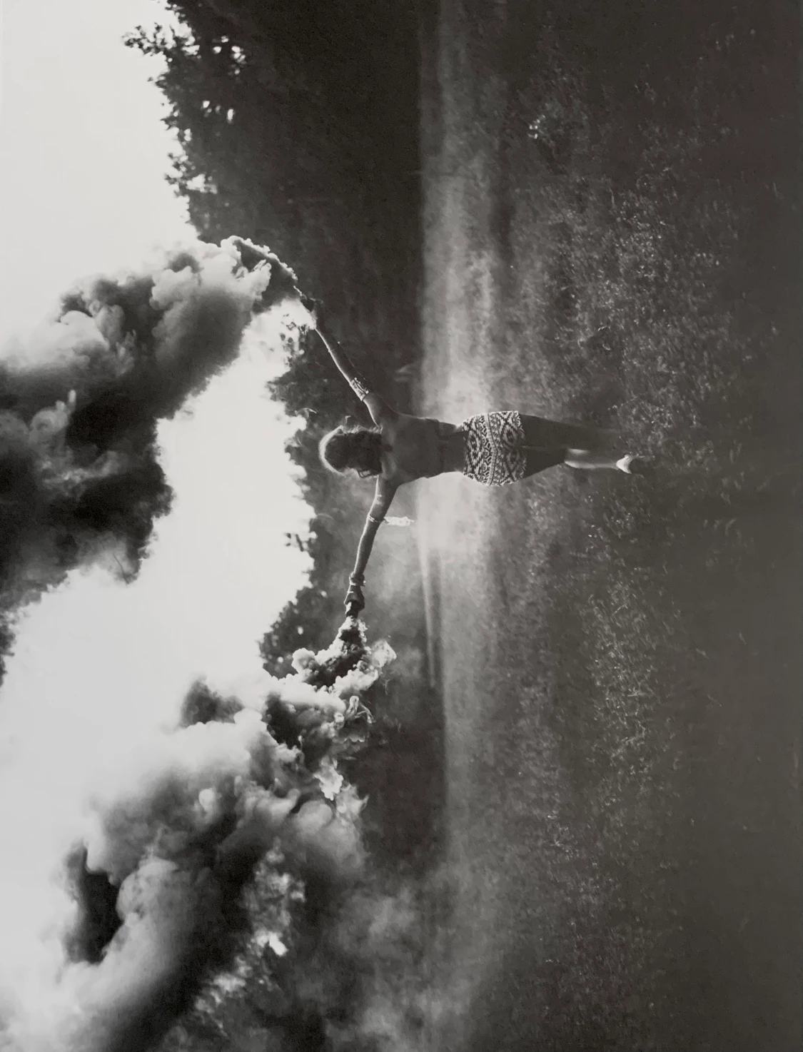 Affischer från Desenio - 90