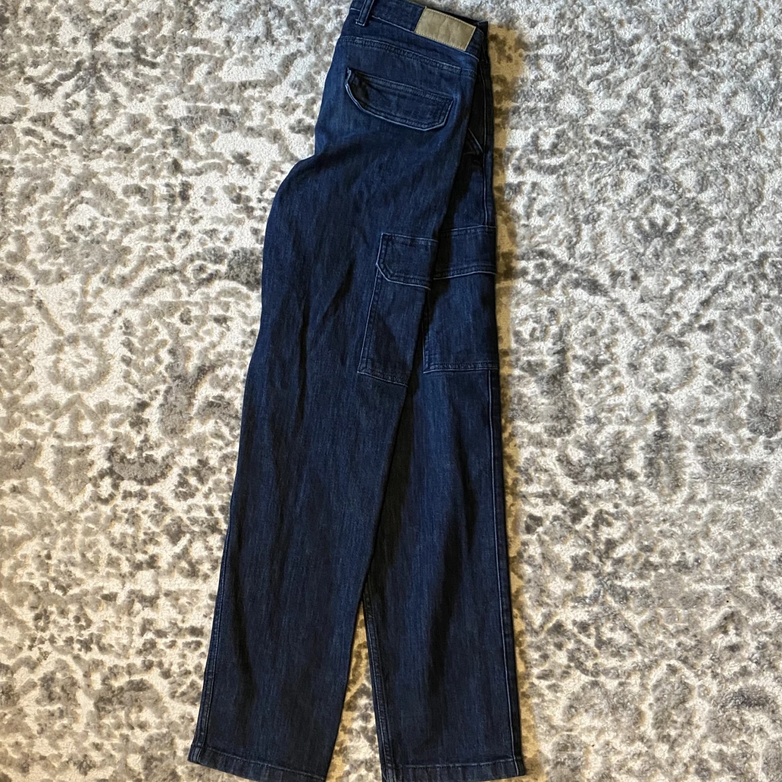 Dressmann Cargos - 90