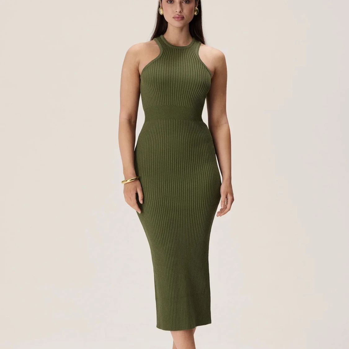 Klänning från Adoore