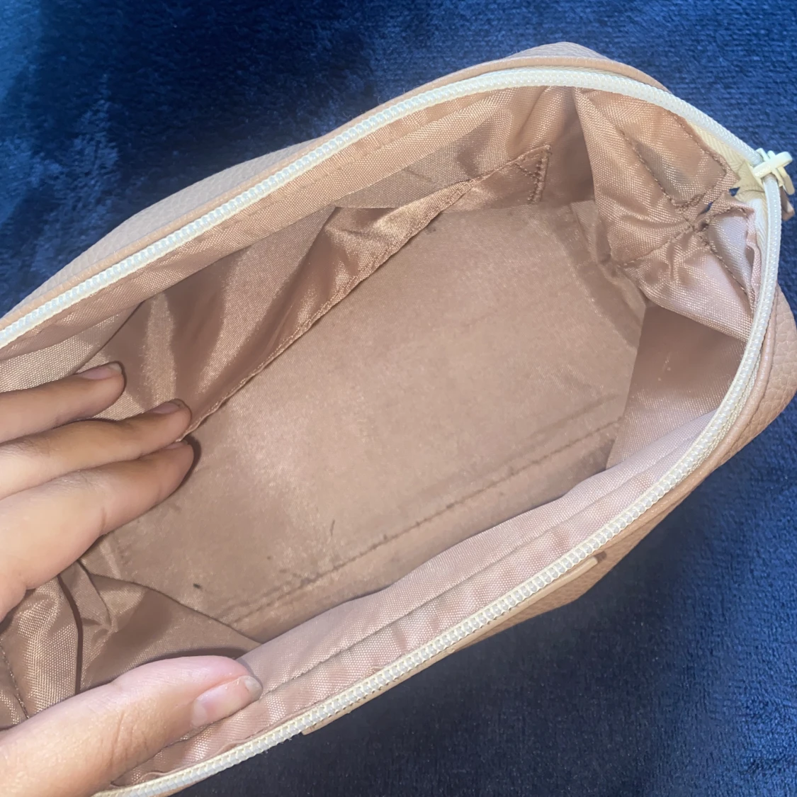 Caia necessär  - 90