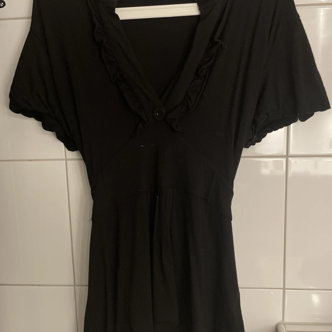 Snygg 2000’s topp - 91