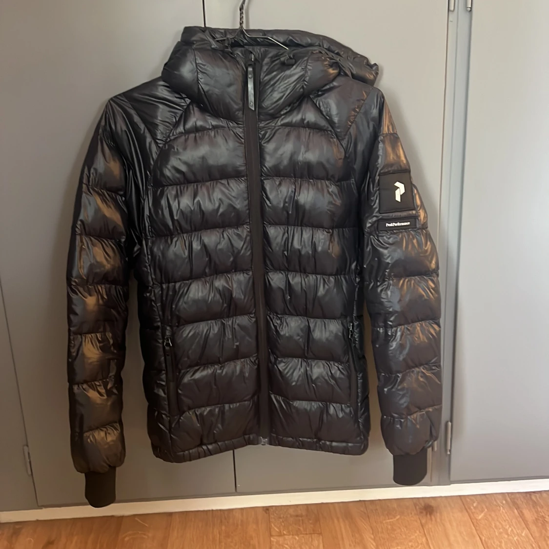 PeakPerformance jacka  - 90