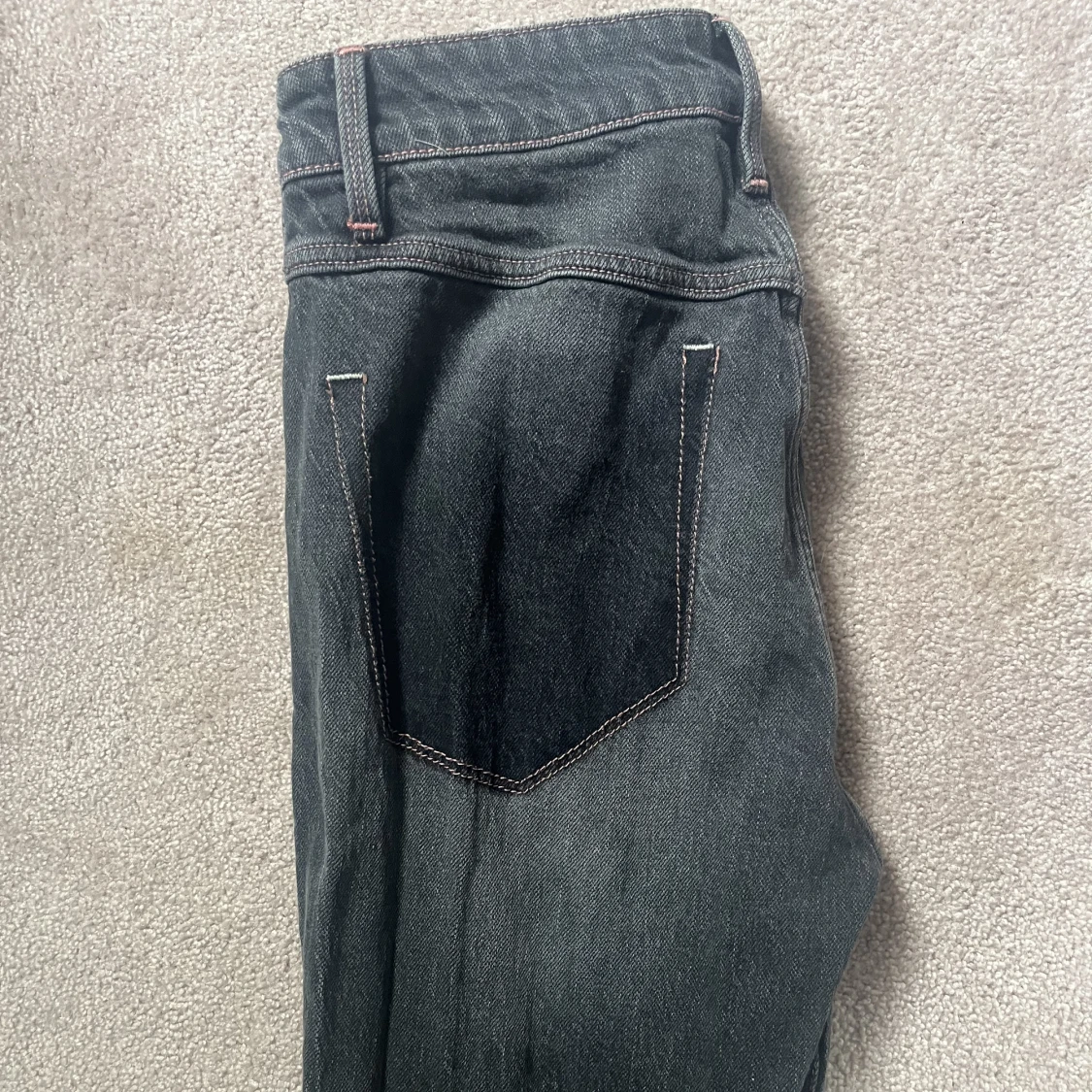 Jeans från G-star - 90