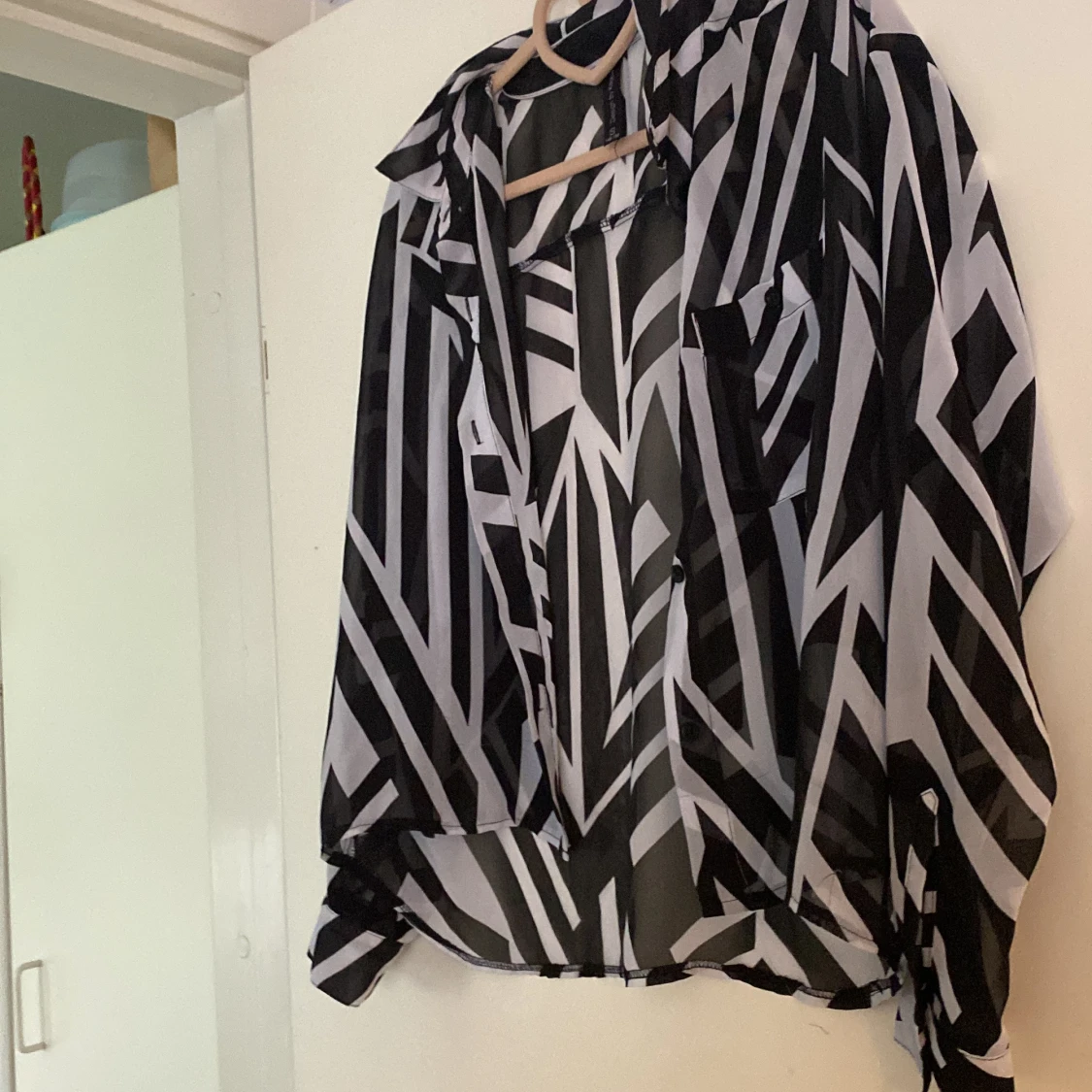 MÅSTE BLI AV!!! - 90