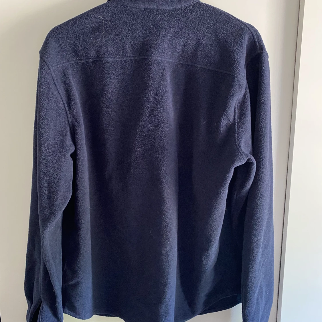 JACK & JONES - kofta  - 90