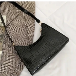 Väska - Väska som inte kommer till användning!