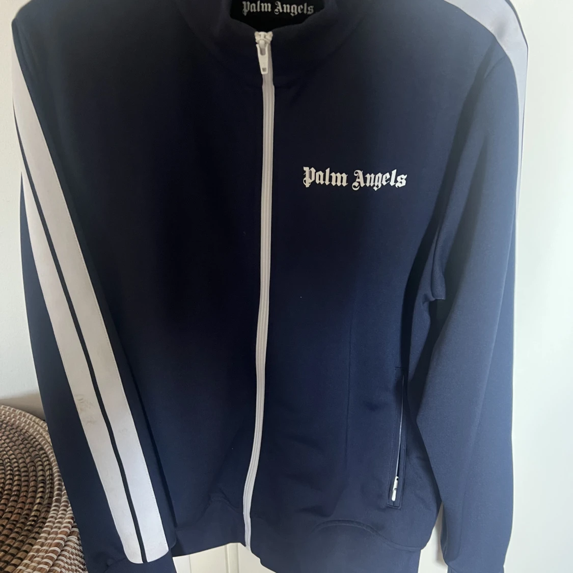 Säljer Palm Angels kofta  - 1