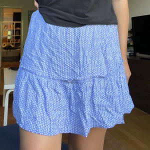 Kjol - Kjol från Cubus.