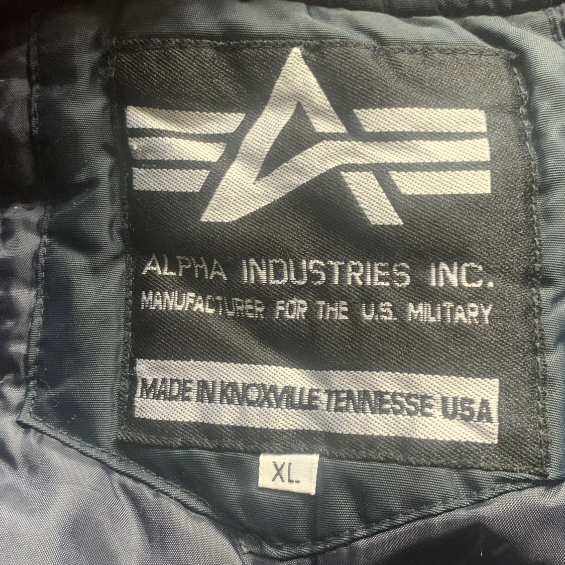 Harley Davidson Jacka XL - 91