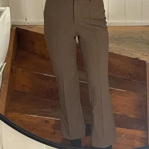 Kostymbyxa från berhska - Fint skick